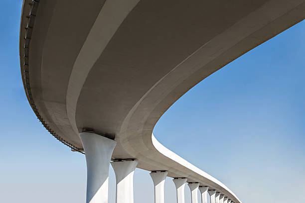 Best Decorative Concrete in Woodville, MS